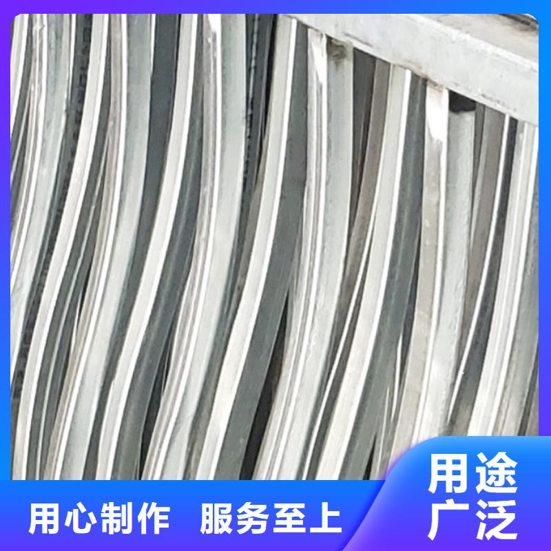 铸造石护栏可上门安装