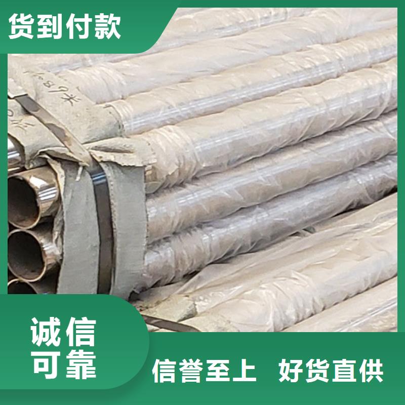 天桥护栏厂家定做