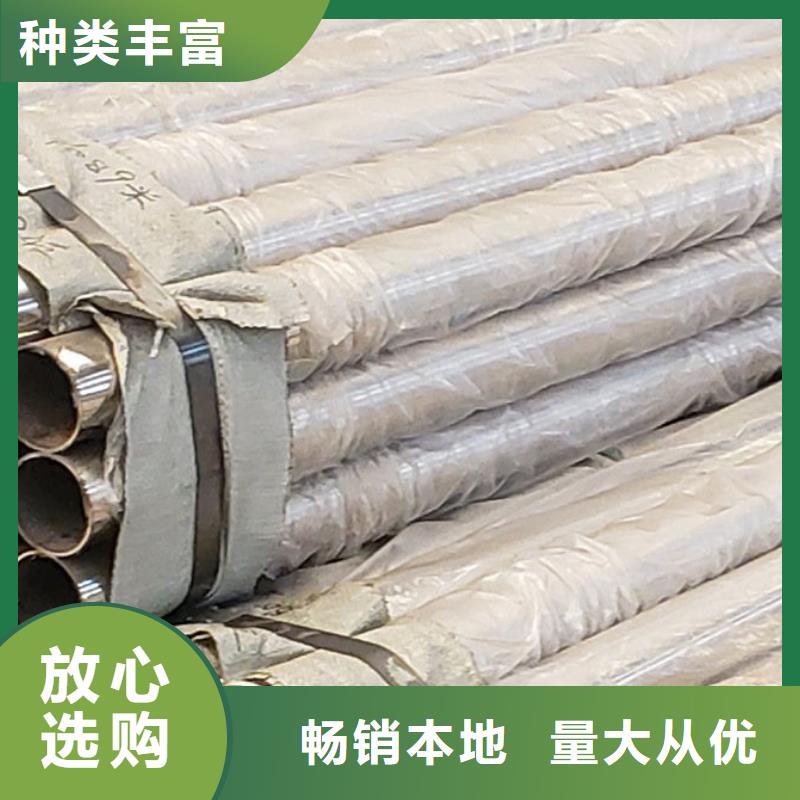 护栏桥梁护栏厂质优价廉