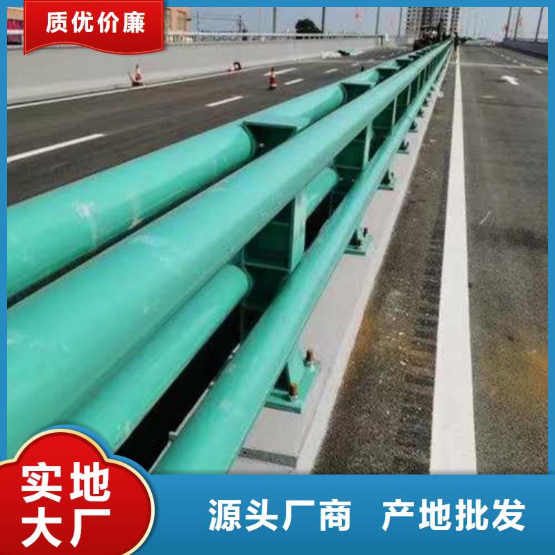 护栏,河道护栏诚信经营