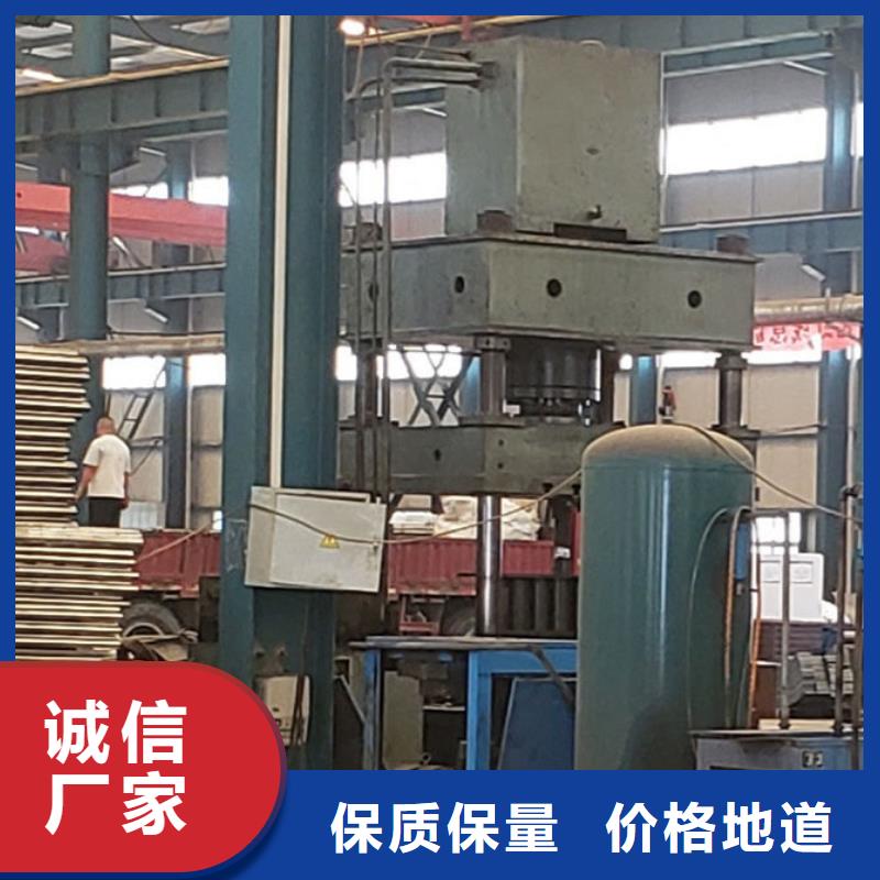 护栏铝合金护栏厂质量检测