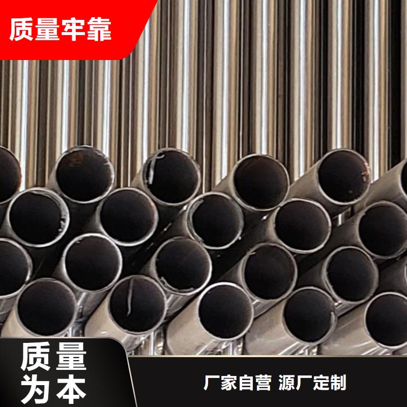 护栏_【高速开口栏网】厂家精选