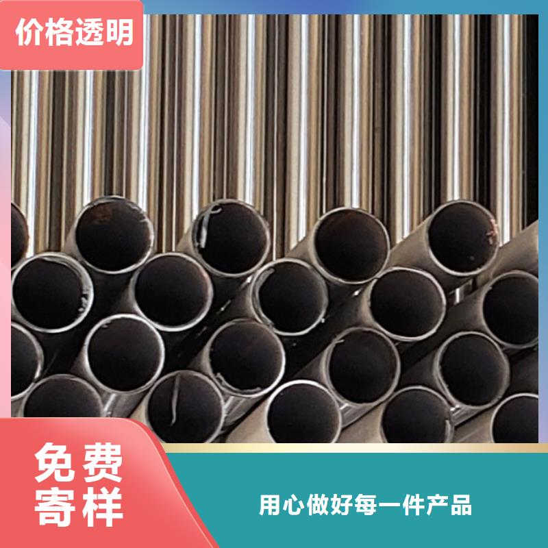 不锈钢防撞栏杆厂家定制