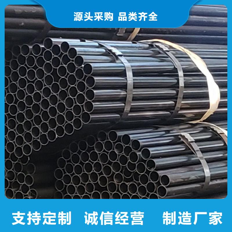 不锈钢桥梁护栏优选好货