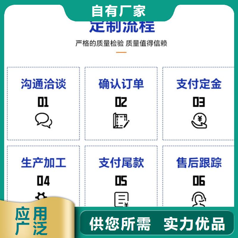 护栏【镀锌波形护栏】出厂价