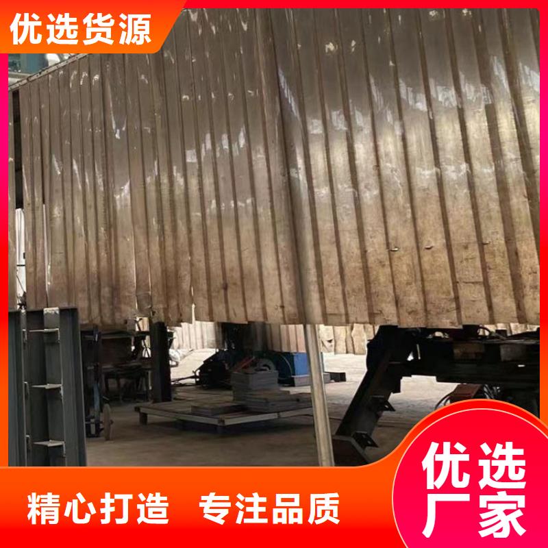 护栏实力才是硬道理