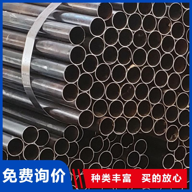 护栏【景观护栏厂】欢迎来厂考察