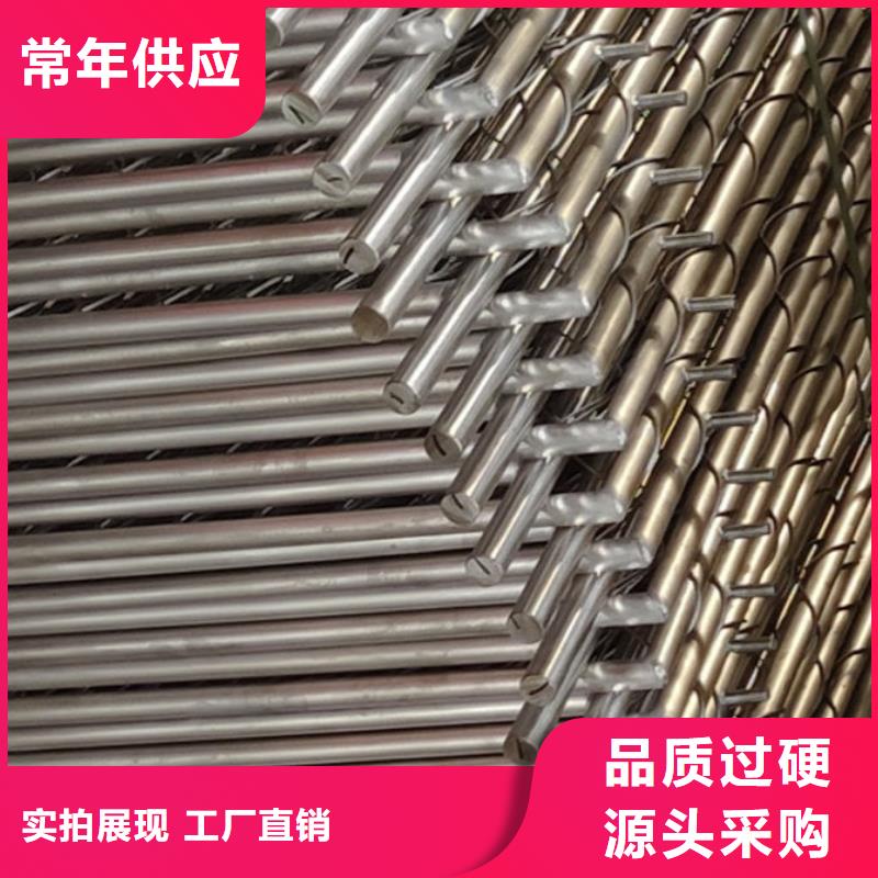 护栏畅销本地