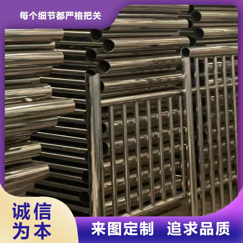  护栏超产品在细节