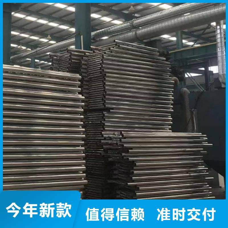 灯光护栏大量批发