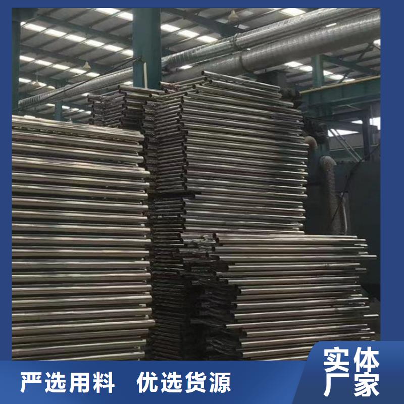 护栏M型防撞护栏厂家货源稳定