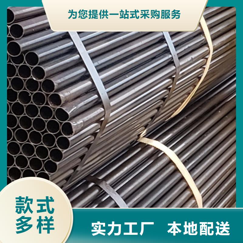 天桥栏杆不易褪色