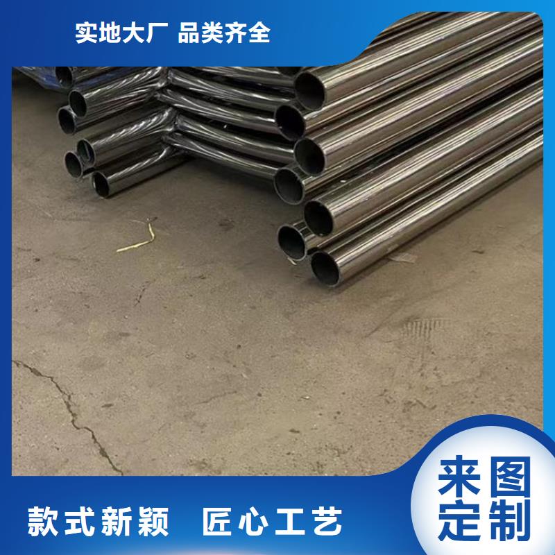  护栏价格透明