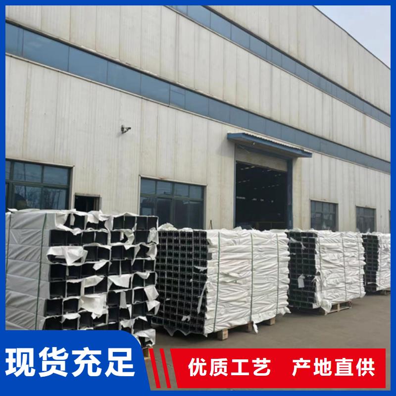 护栏【LED防护栏杆】老品牌厂家