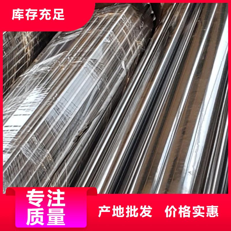护栏厂家直销货源充足