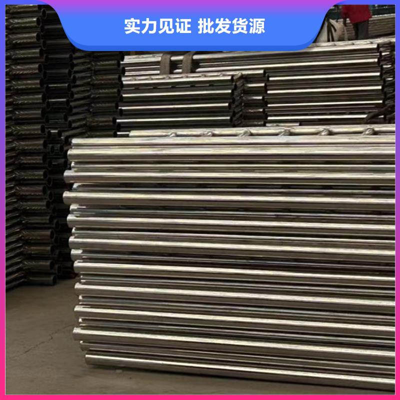【护栏】_【道路护栏】买的是放心