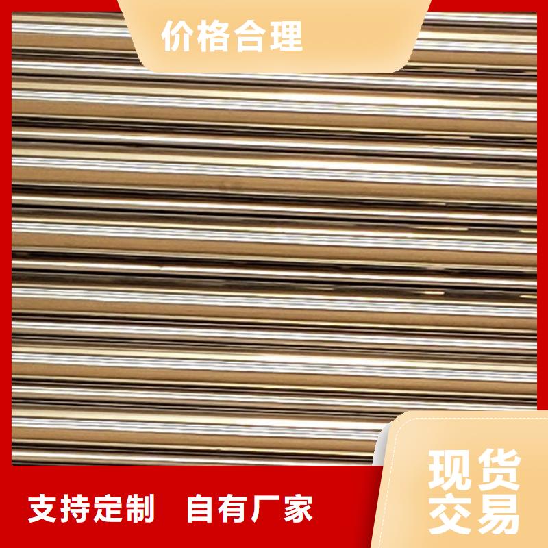 护栏畅销本地