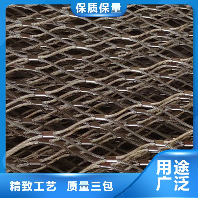 护栏_桥梁防撞护栏厂高品质诚信厂家