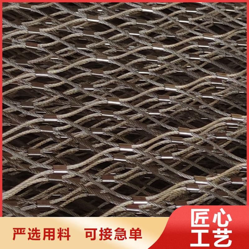  护栏品质保障价格合理