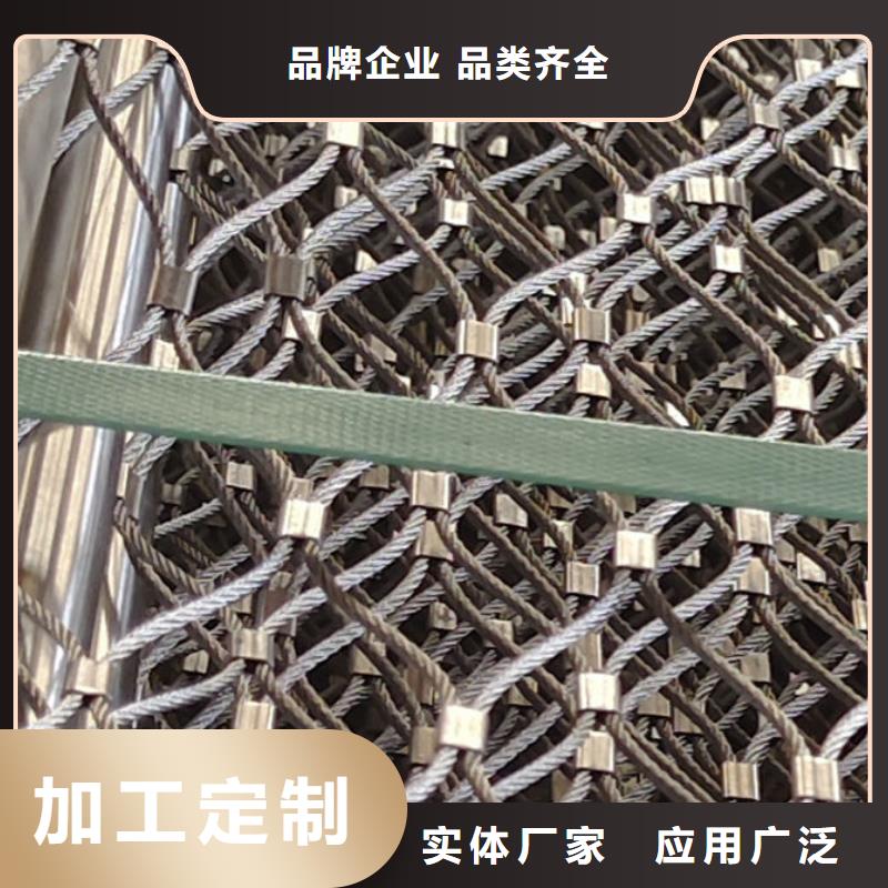 护栏-市政道路防护栏现货满足大量采购