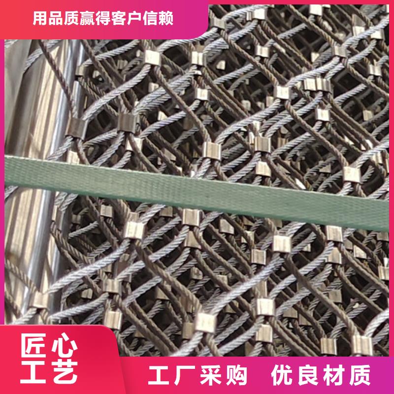 护栏国道抗冲击围栏用品质赢得客户信赖