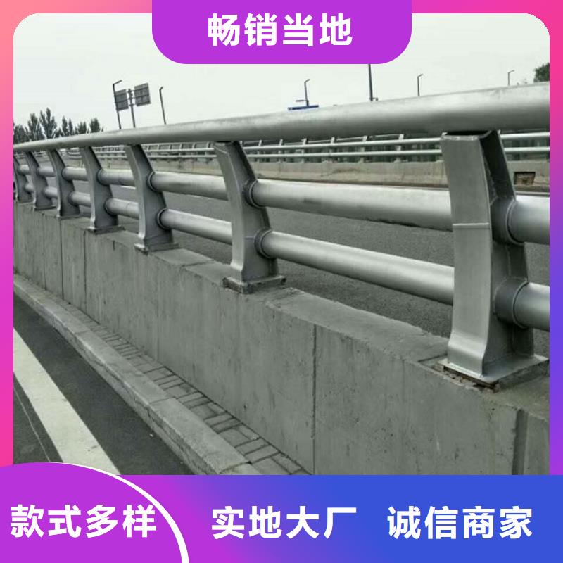 不锈钢管批发价格