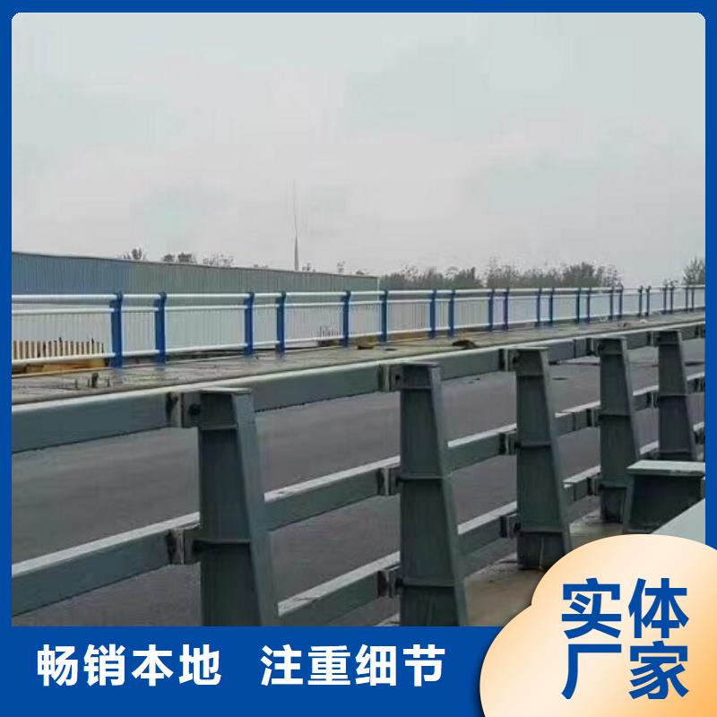 高速公路防撞栏免费安防2025