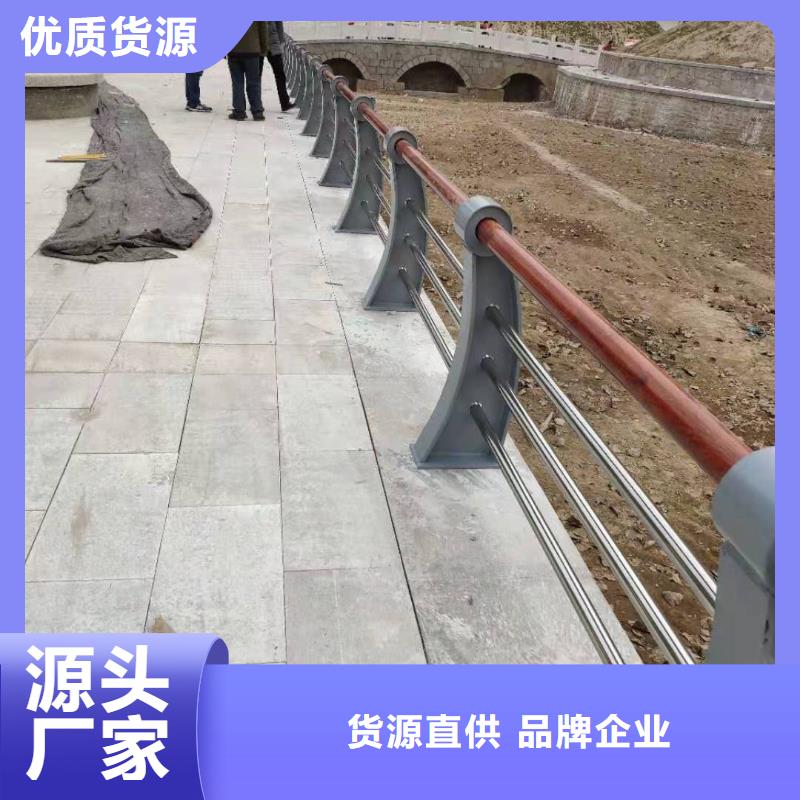 不锈钢钢板立柱厂家新价格值得信赖