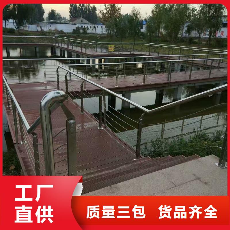 2025钢板立柱护栏厂家实体厂家