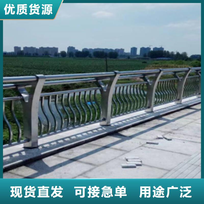 内衬不锈钢复合管供货能力强