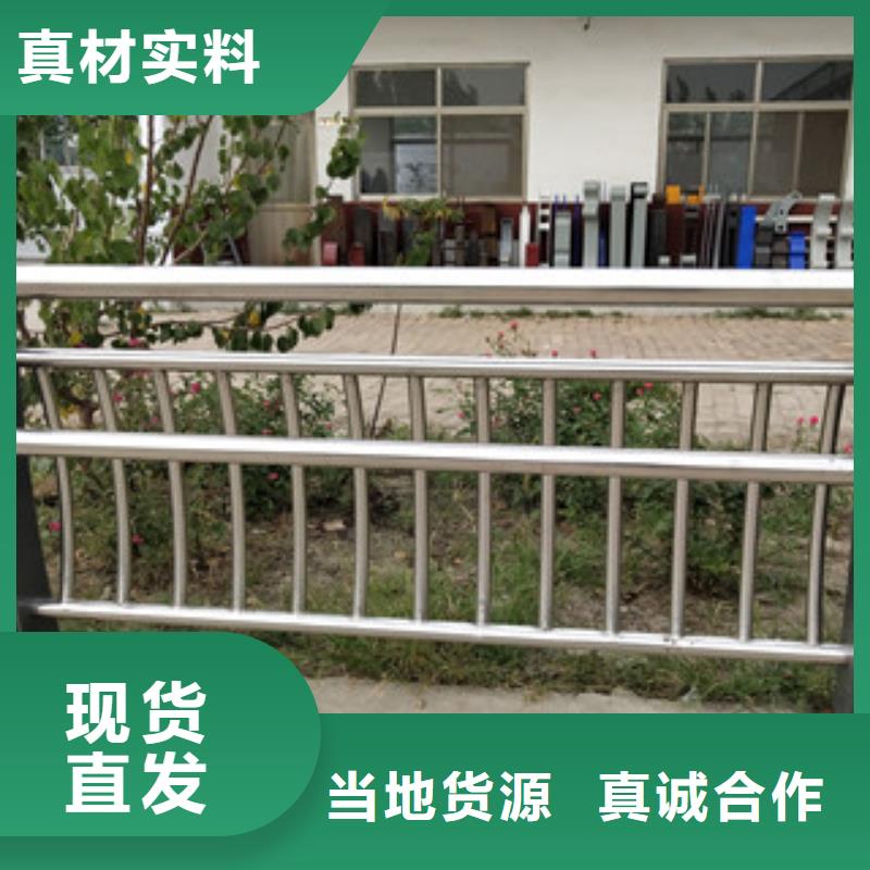 0517钢板立柱市场报价