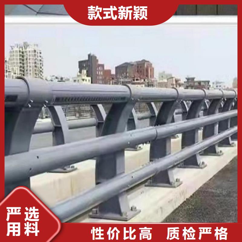 不锈钢立柱