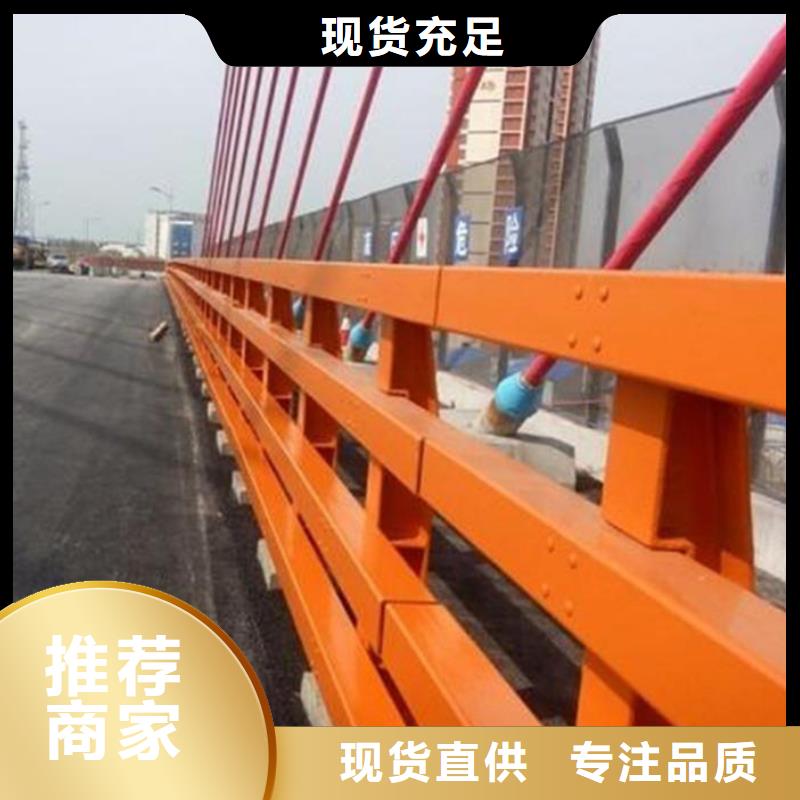 不锈钢立柱材质环保