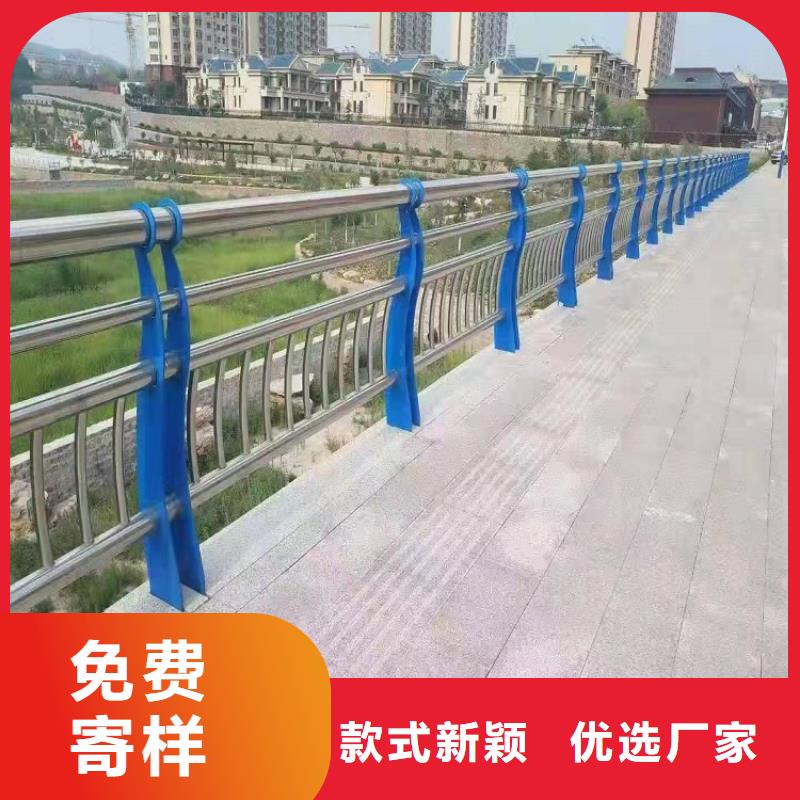 内衬不锈钢复合管规格