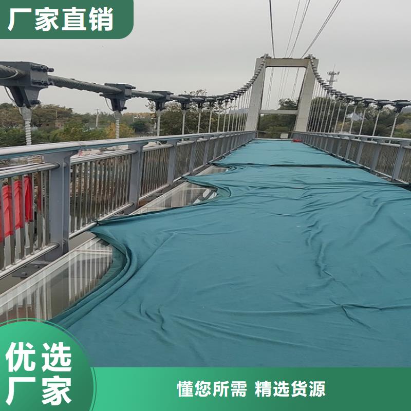 11不锈钢碳素钢复合管做工细致