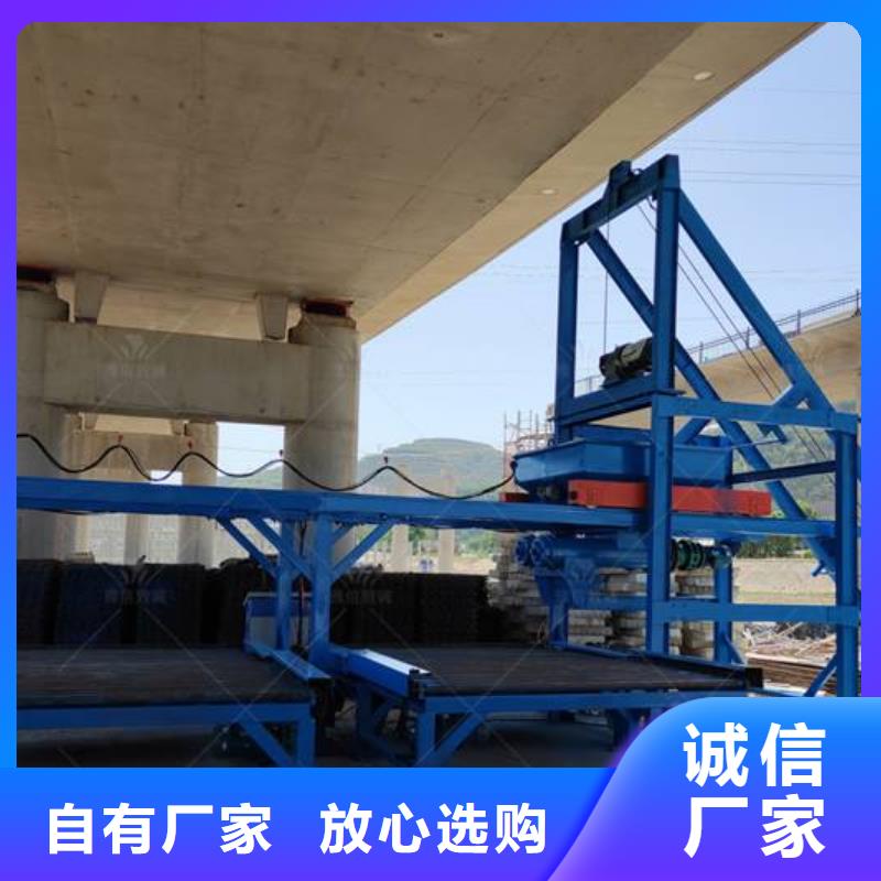 预制件设备灌浆泵常年供应