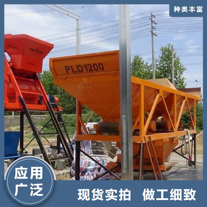 预制件设备_水泥预制构件布料机质量不佳尽管来找我