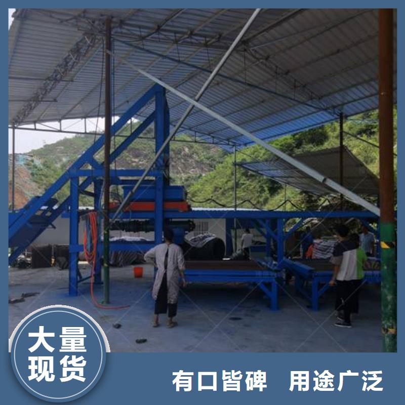 【预制件设备】灌浆泵做工精细