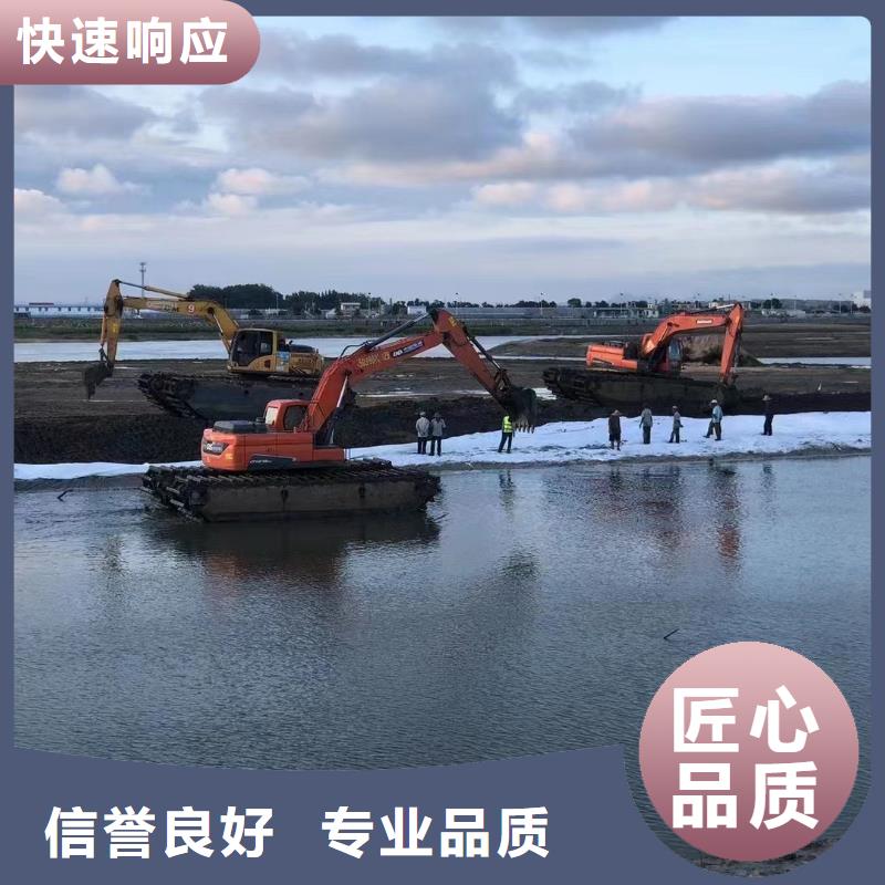 船挖清淤方案、船挖清淤方案生产厂家