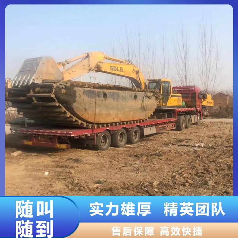船挖清淤方案、船挖清淤方案生产厂家
