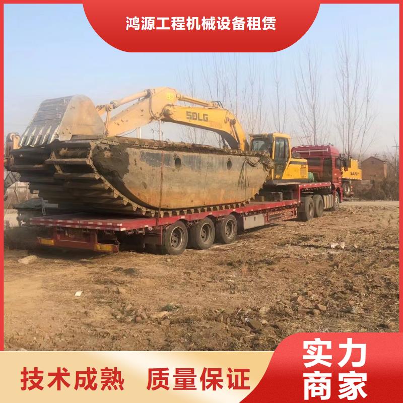 水上清淤船、水上清淤船厂家直销-价格合理
