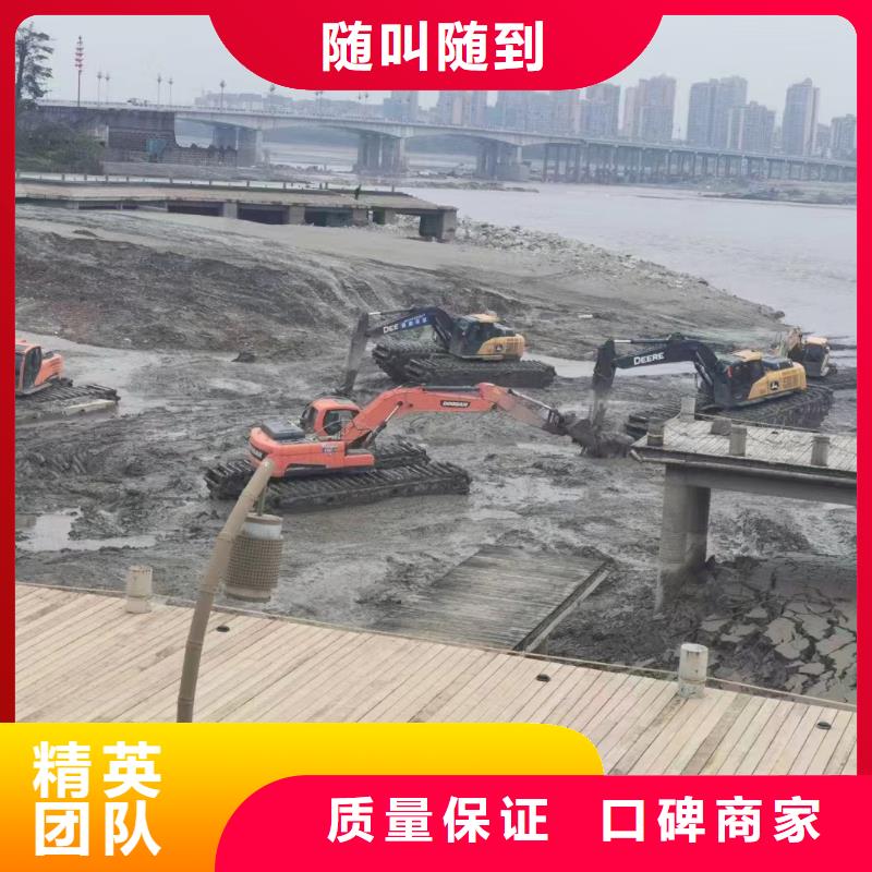 供应批发浮船打桩机出租-保量