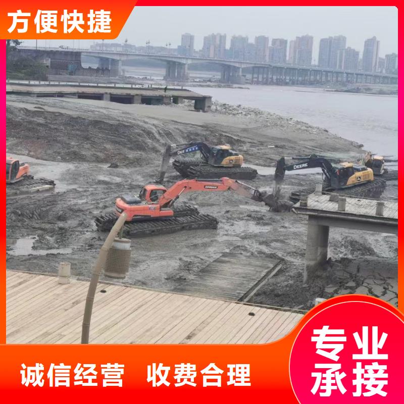 供应批发浮船打桩机出租-保量