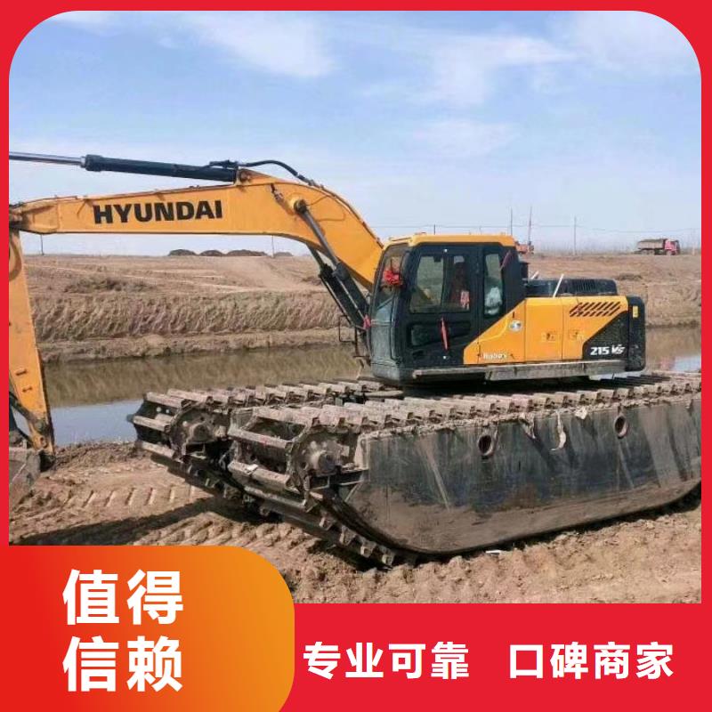 水挖机打桩出租规格介绍