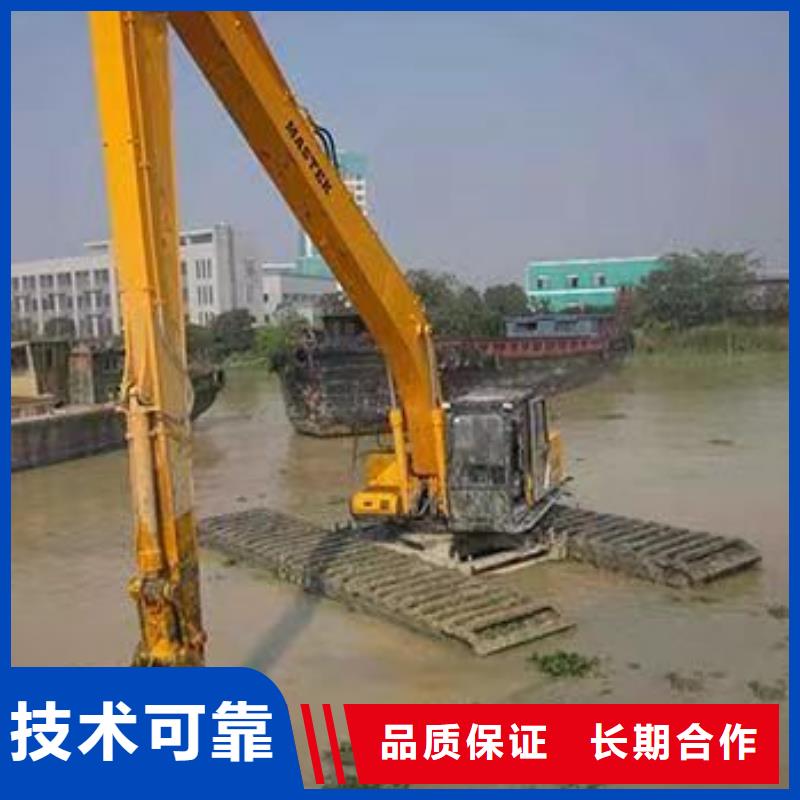 定安水上挖机出租价格		-定安水上挖机出租价格		厂家批发