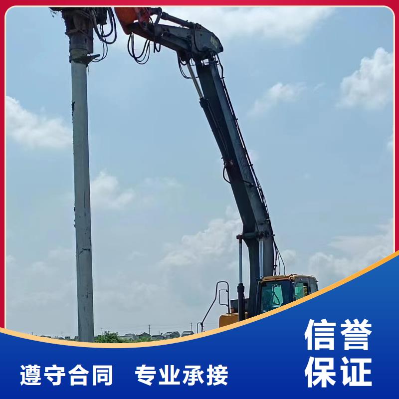 水上两用挖机租赁随时询价