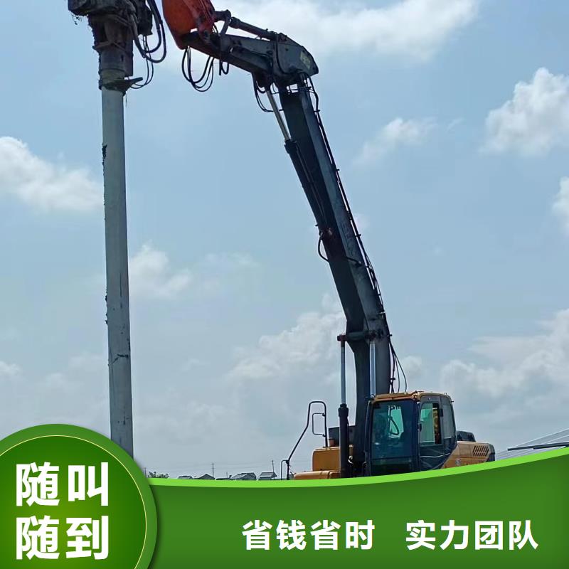金昌水挖机出租费用				专业配送