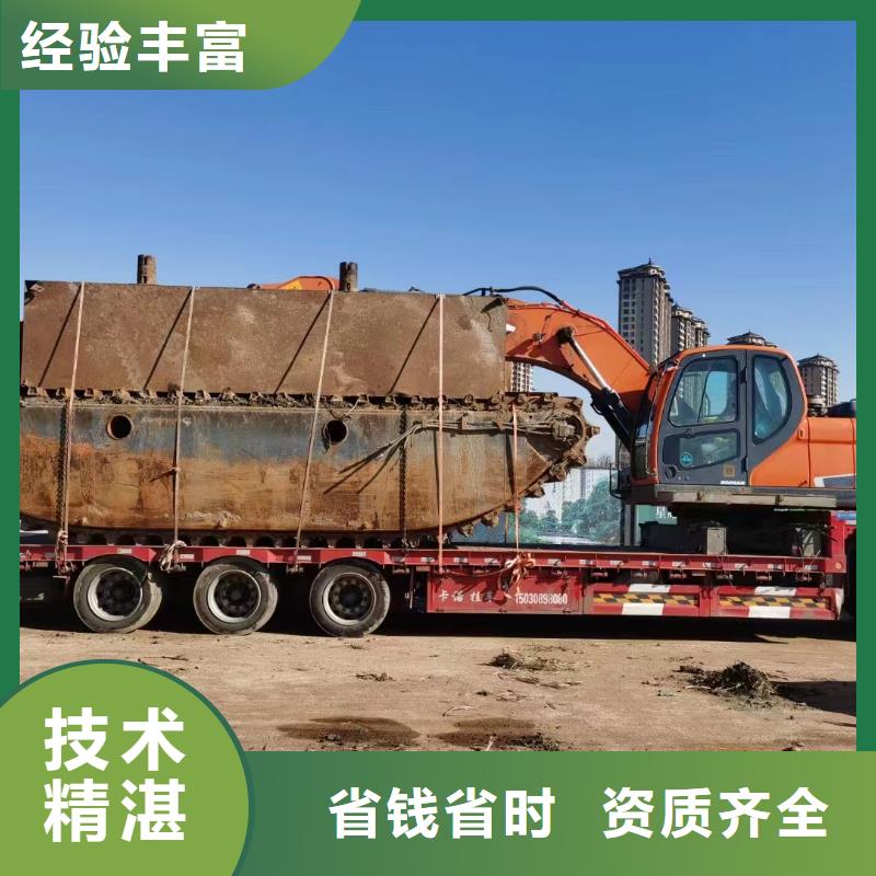 优质水上浮箱式挖掘机租赁生产厂家