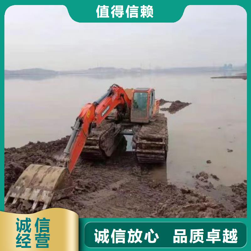 船挖清淤方案、船挖清淤方案生产厂家