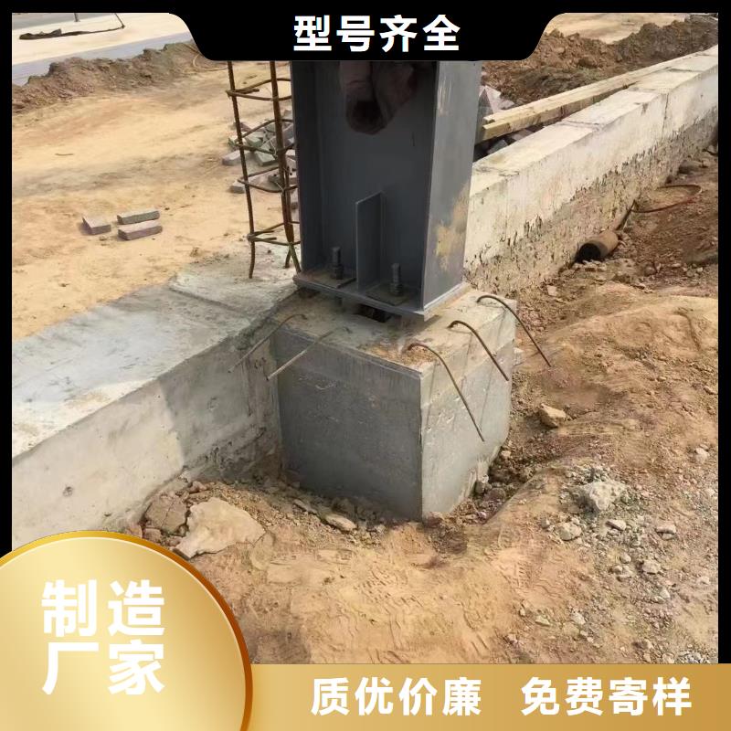 C70灌浆料现货供应